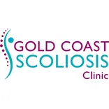 Gold Coast Scoliosis Clinic