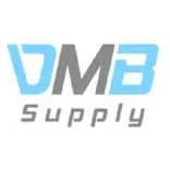 DMB Supply