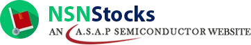 NSN Stocks