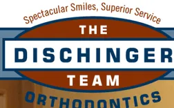 The Dischinger Team Orthodontics