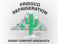 Ac companies phoenix