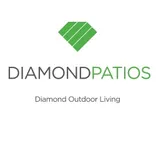 Diamond Patios Brisbane