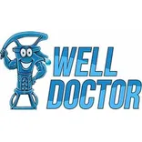 Well Doctor LLC