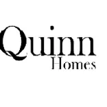 Quinn Homes