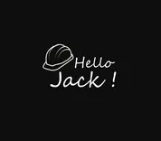 HelloJack!