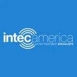 Intec America Corporation, Inc.