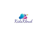 Kidskloud