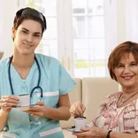 Whole Health Chiropractic