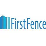 First Fence Ltd
