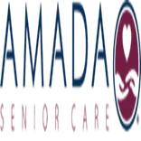 Amada Senior Care