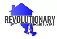 Revolutionary Home Buyers