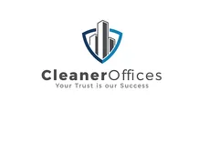 CleanerOffices Inc.