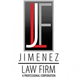 Jimenez Law Firm, P.C.