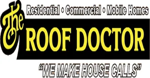 Residential Roofing Contractors
