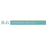 Robinson & Geraldo, P.C.