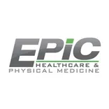Epic Healthcare & Physical Medicine