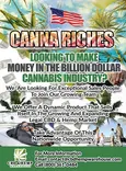CBD Profits