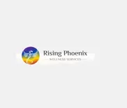 Rising Phoenix Wellness Services