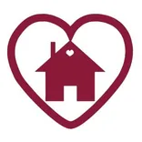 Pacific Angels Home Care