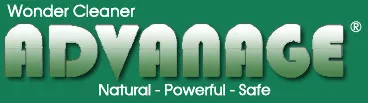 Advantage Diversified Products,Inc