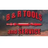 B & R Tools And Service, Inc.
