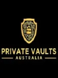 Secure Storage