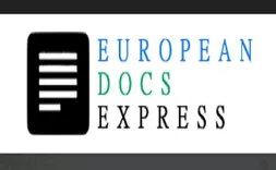 EUROUPEAN DOCS EXPRESS