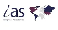 Immigration Advice Service