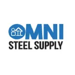 Omni Steel Supply