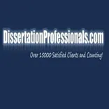Dissertation Professionals