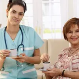 DNS Colon Therapy