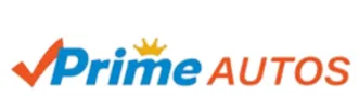 Prime Autos - Calgary Used Car Dealer 