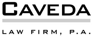 Caveda Law Firm, P.A.