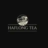 Haflong Tea