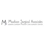 Madison Surgical Associates