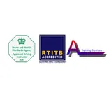 Atraining Services - Forklift Truck Training