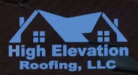 High Elevation Roofing, LLC