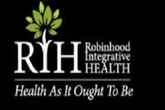 Robinhood Integrative Health