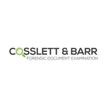 Cosslett & Barr