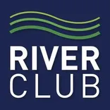 River Club