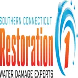 Restoration 1