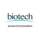 BIOTECH VISION CARE PVT. LTD