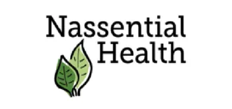 Nassential Health, LLC