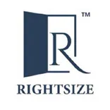 Rightsize Your Home