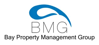  BAY PROPERTY MANAGEMENT GROUP LANCASTER COUNTY