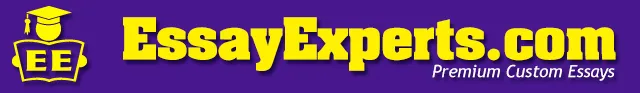 Essay Experts LLC