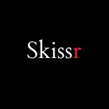 Skissr