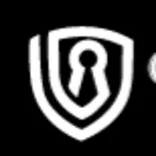 CAL Insurance & Consulting Services LLC