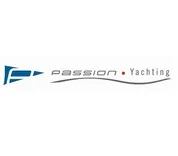 Passion Yachting