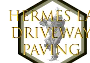 Hermes LA Driveway Paving